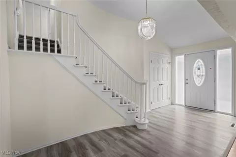 Entry Way - 37123 Deer Run, Solon, OH 44139 photo 3 of 4