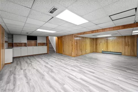 Other - 37123 Deer Run, Solon, OH 44139 photo 5 of 8
