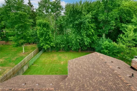 Exterior - 37123 Deer Run, Solon, OH 44139 photo 3 of 4