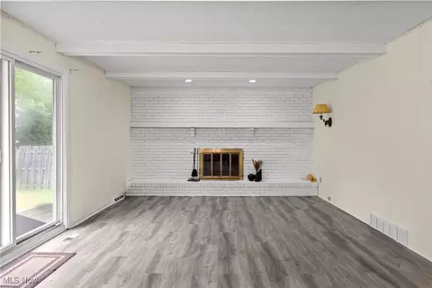 Living - 37123 Deer Run, Solon, OH 44139 photo 8 of 8