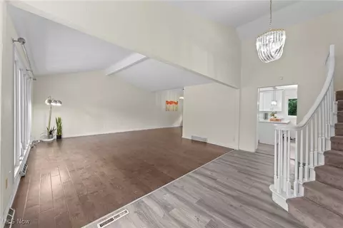 Living - 37123 Deer Run, Solon, OH 44139 photo 1 of 8