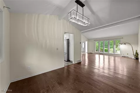 Other - 37123 Deer Run, Solon, OH 44139 photo 1 of 8