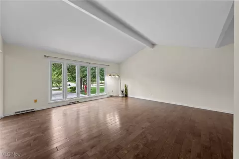 Living - 37123 Deer Run, Solon, OH 44139 photo 3 of 8
