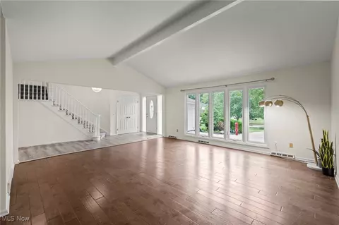 Living - 37123 Deer Run, Solon, OH 44139 photo 4 of 8