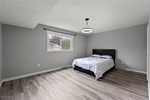Other - 37123 Deer Run, Solon, OH 44139 photo 2 of 8