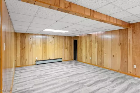 Other - 37123 Deer Run, Solon, OH 44139 photo 7 of 8