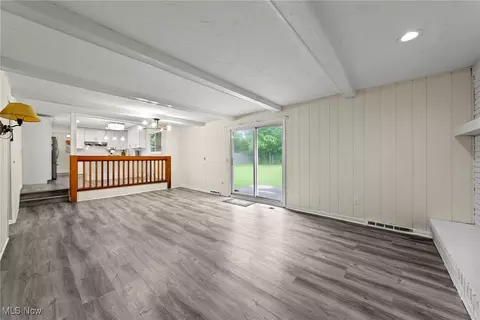 Living - 37123 Deer Run, Solon, OH 44139 photo 7 of 8
