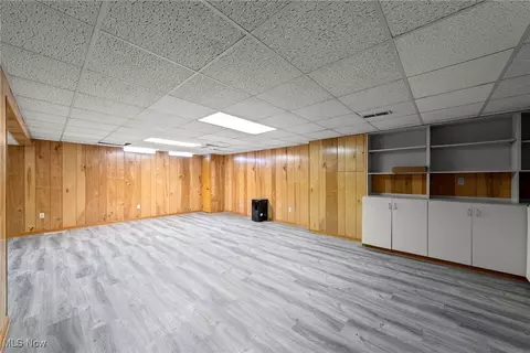 Other - 37123 Deer Run, Solon, OH 44139 photo 6 of 8