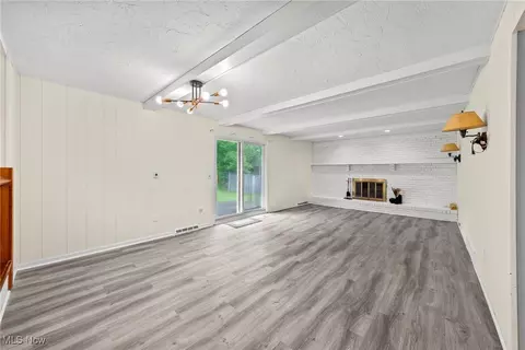 Living - 37123 Deer Run, Solon, OH 44139 photo 5 of 8