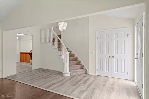 Other - 37123 Deer Run, Solon, OH 44139 photo 4 of 8