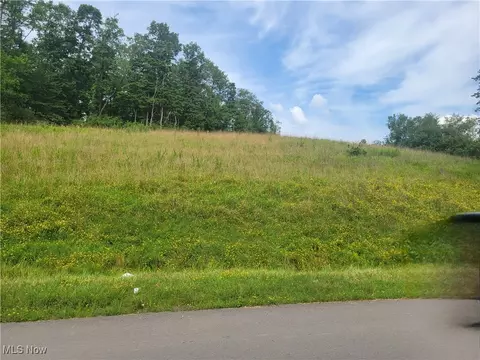 E Market And Country Club Rd Street, Cadiz, OH 43907