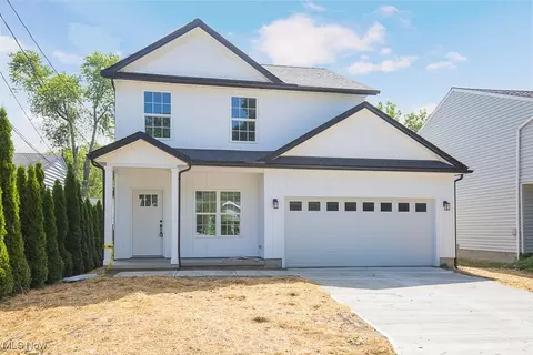 669 Orchard Rd, Willoughby, OH 44094