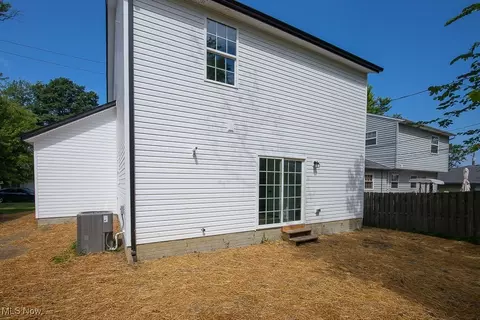 669 Orchard Rd, Willoughby, OH 44094 photo 23