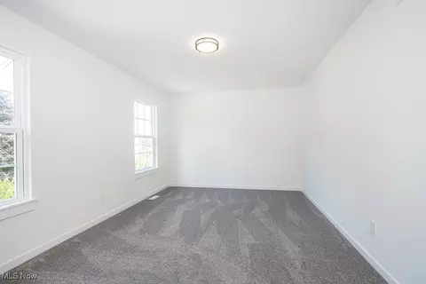 669 Orchard Rd, Willoughby, OH 44094 photo 14