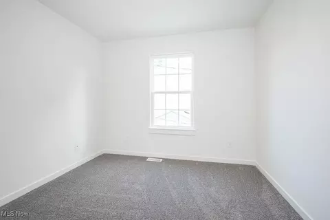 669 Orchard Rd, Willoughby, OH 44094 photo 12