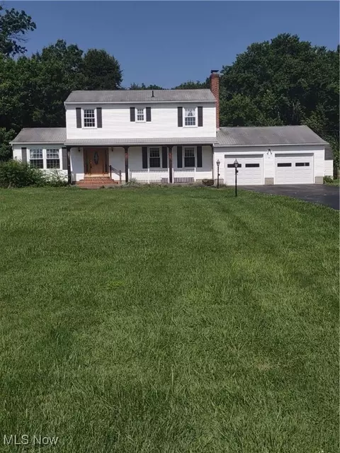 11251 Mantua Center Rd, Mantua, OH 44255
