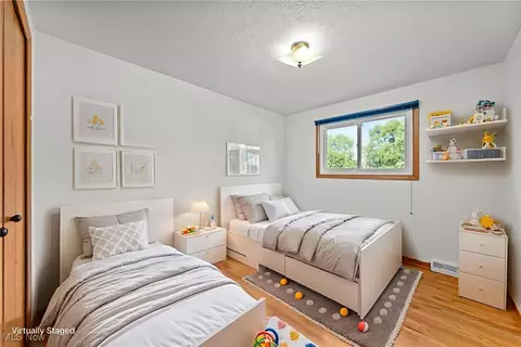 6584 Brookland Ave, Solon, OH 44139 photo 38
