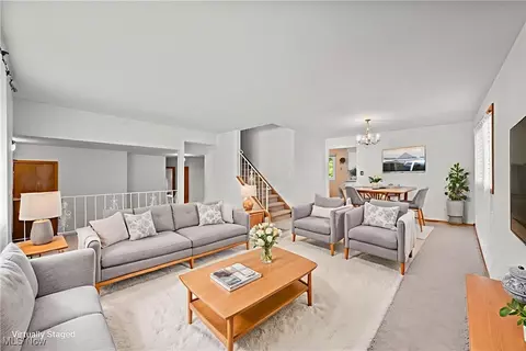 6584 Brookland Ave, Solon, OH 44139 photo 6