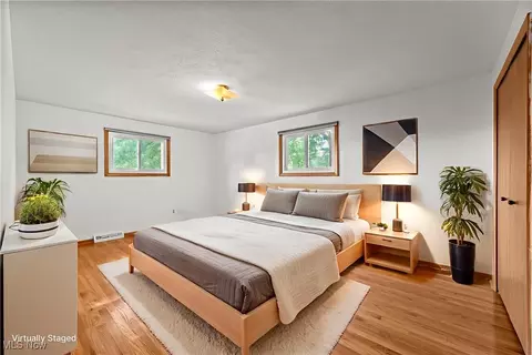 6584 Brookland Ave, Solon, OH 44139 photo 30