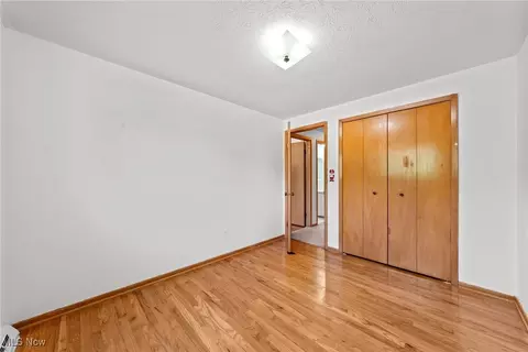 6584 Brookland Ave, Solon, OH 44139 photo 36