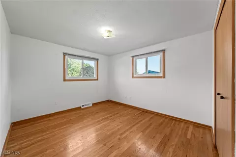 6584 Brookland Ave, Solon, OH 44139 photo 33
