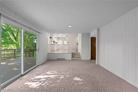 6584 Brookland Ave, Solon, OH 44139 photo 15