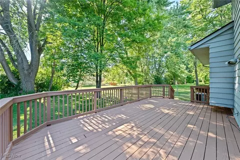 6584 Brookland Ave, Solon, OH 44139 photo 45