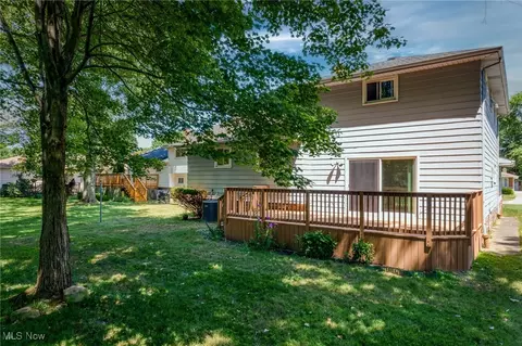 6584 Brookland Ave, Solon, OH 44139 photo 47