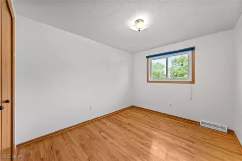 6584 Brookland Ave, Solon, OH 44139 photo 37