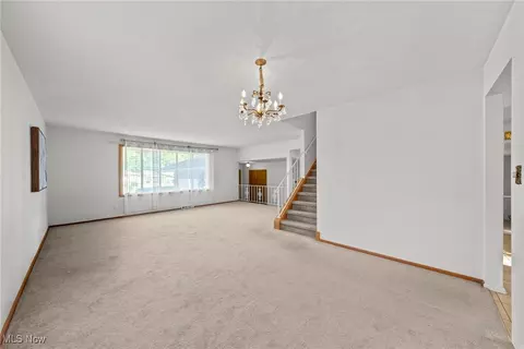 6584 Brookland Ave, Solon, OH 44139 photo 22