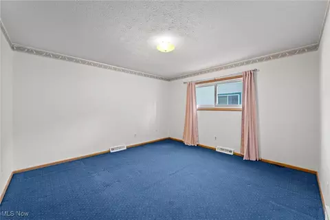 6584 Brookland Ave, Solon, OH 44139 photo 19