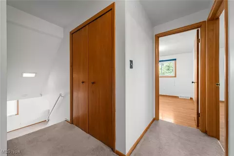 6584 Brookland Ave, Solon, OH 44139 photo 27