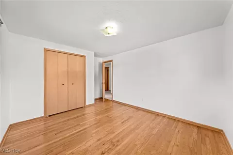 6584 Brookland Ave, Solon, OH 44139 photo 34