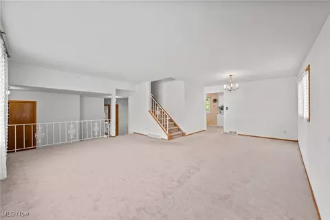 6584 Brookland Ave, Solon, OH 44139 photo 25