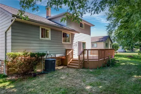 6584 Brookland Ave, Solon, OH 44139 photo 46
