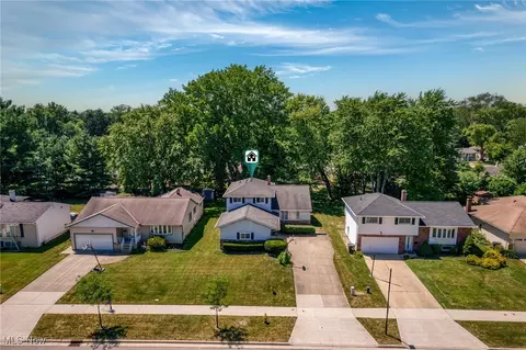 6584 Brookland Ave, Solon, OH 44139 photo 49