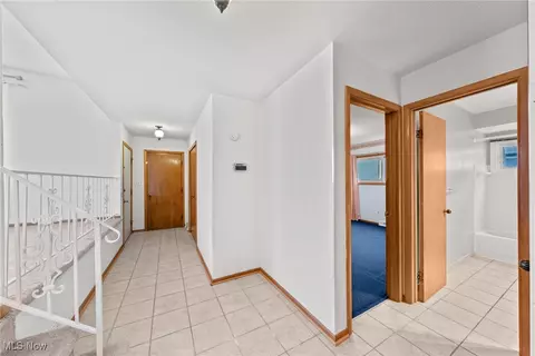 6584 Brookland Ave, Solon, OH 44139 photo 17