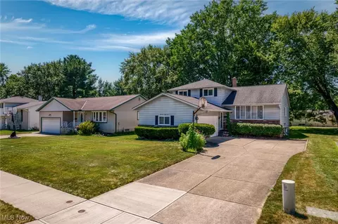 6584 Brookland Ave, Solon, OH 44139 photo 43