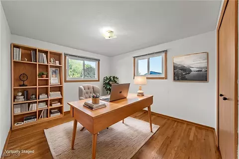 6584 Brookland Ave, Solon, OH 44139 photo 35