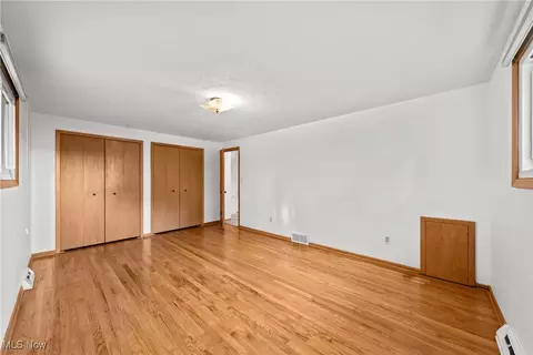 6584 Brookland Ave, Solon, OH 44139 photo 28