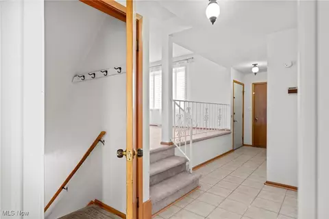 6584 Brookland Ave, Solon, OH 44139 photo 39