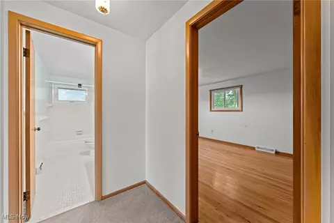 6584 Brookland Ave, Solon, OH 44139 photo 31
