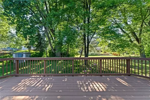 6584 Brookland Ave, Solon, OH 44139 photo 44