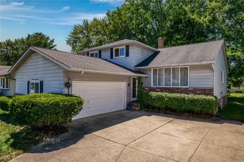 6584 Brookland Ave, Solon, OH 44139 photo 42