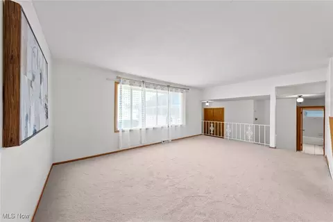 6584 Brookland Ave, Solon, OH 44139 photo 5