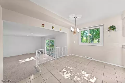 6584 Brookland Ave, Solon, OH 44139 photo 12