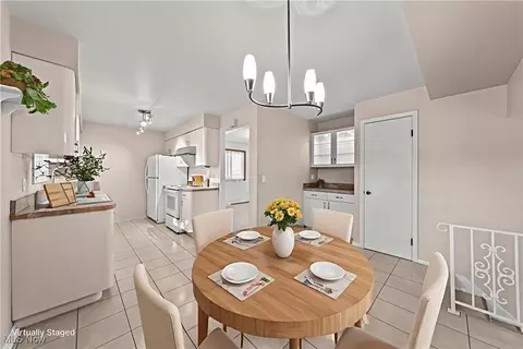 6584 Brookland Ave, Solon, OH 44139 photo 13