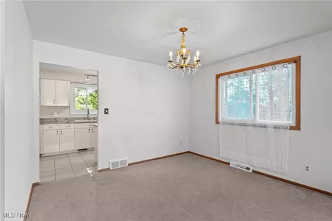 6584 Brookland Ave, Solon, OH 44139 photo 23