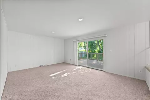 6584 Brookland Ave, Solon, OH 44139 photo 14