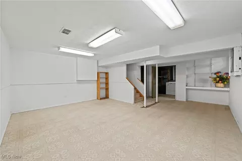 6584 Brookland Ave, Solon, OH 44139 photo 40